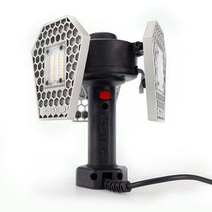 Stkr Concepts 00177 Flashlight||_Stkr_Trilight1.Jpg||90||s8k00177||986342