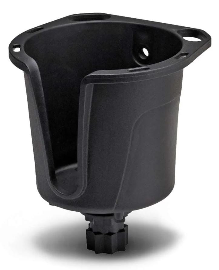 Railblaza 02-4048-11 Cup Holder||02-4048-11_4.Jpg||89||rai02404811||1322059