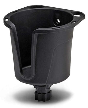 Railblaza 02-4048-11 Cup Holder||02-4048-11_4.Jpg||89||rai02404811||1322059