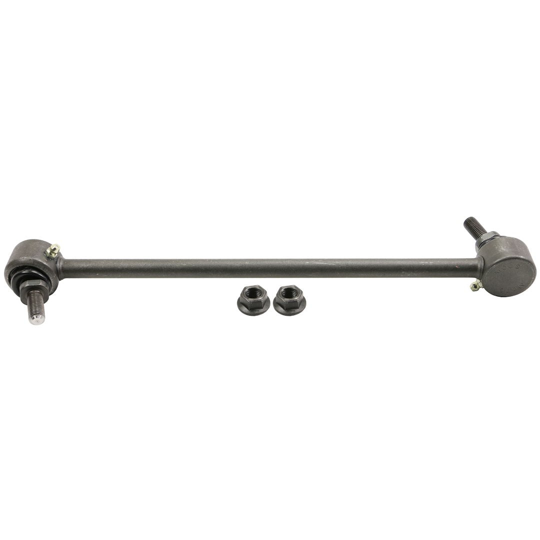 Moog Chassis K80235 Stabilizer Bar Link Kit||k80235.Jpg||85||m12k80235||1163245