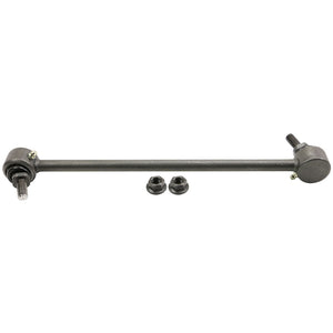 Moog Chassis K80235 Stabilizer Bar Link Kit||k80235.Jpg||85||m12k80235||1163245