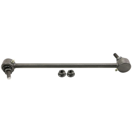 Moog Chassis K80235 Stabilizer Bar Link Kit||k80235.Jpg||85||m12k80235||1163245