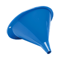 Midwest Can 3516 Funnel||3516.Png||85||mwc3516||1498362