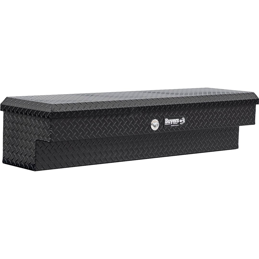 Buyers Products 1723035 Tool Box||1723035_Ang_1.Jpg||87||b831723035||2237107
