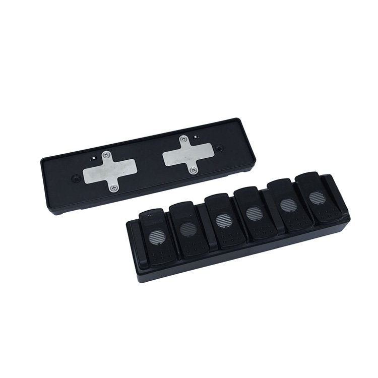 Oracle Lighting 3015 Multi Purpose Light Remote Control||3015.Jpg||85||o373015||1739031