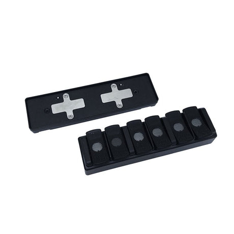 Oracle Lighting 3015 Multi Purpose Light Remote Control||3015.Jpg||85||o373015||1739031
