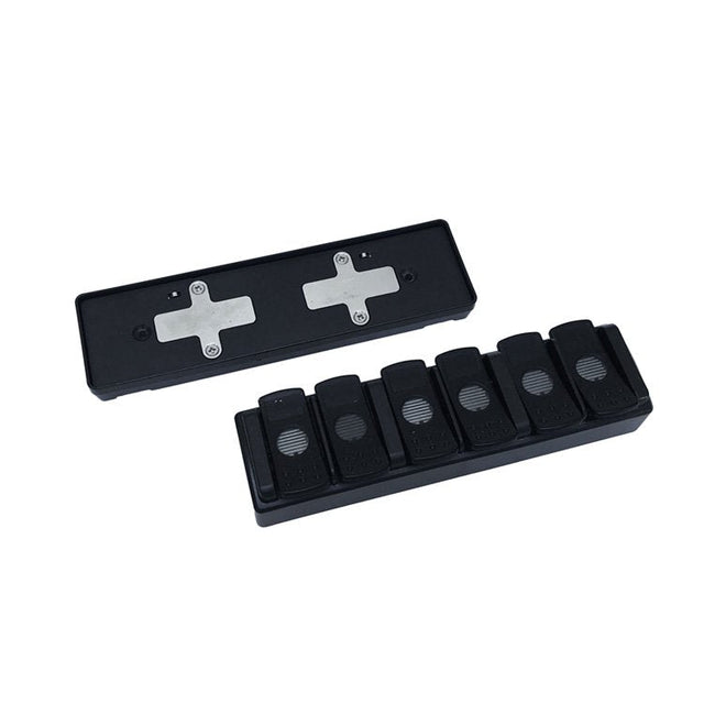 Oracle Lighting 3015 Multi Purpose Light Remote Control||3015.Jpg||85||o373015||1739031