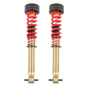 Product of Bell Tech 150210HK Lift Kit Suspension 