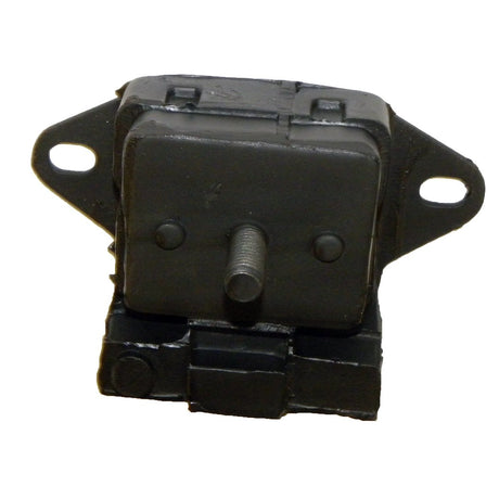 Crown Automotive J8128488 Motor Mount||j8128488.Jpg||85||c1yj8128488||1301489