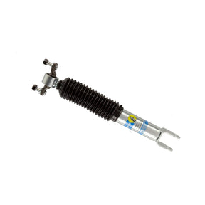 Bilstein 24-253161 Shock Absorber||24-253161_1.Jpg||85||b5224253161||1228586