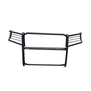 Black Horse Offroad 17dg111ma Grille Guard||17dg111ma_1.Jpg||85||blk17dg111ma||1296030