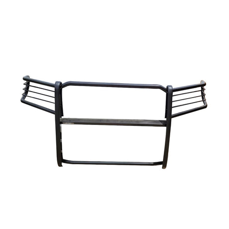 Black Horse Offroad 17dg111ma Grille Guard||17dg111ma_1.Jpg||85||blk17dg111ma||1296030