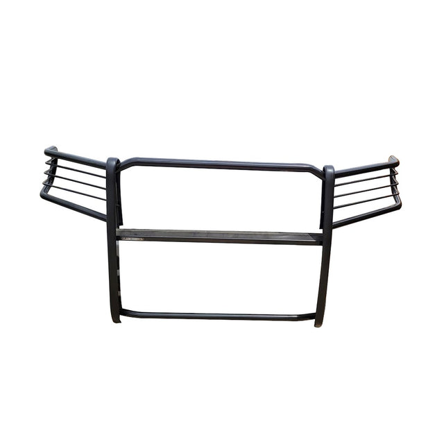 Black Horse Offroad 17dg111ma Grille Guard||17dg111ma_1.Jpg||85||blk17dg111ma||1296030