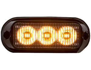 Buyers Products 8891120 Warning Light||8891120.Jpg||85||b838891120||2212361