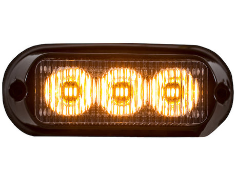 Buyers Products 8891120 Warning Light||8891120.Jpg||85||b838891120||2212361