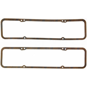 Fel-Pro Gaskets Vs 12869 Valve Cover Gasket||vs 12869.Jpg||85||f10vs12869||879860