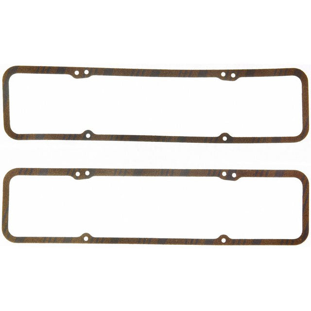 Fel-Pro Gaskets Vs 12869 Valve Cover Gasket||vs 12869.Jpg||85||f10vs12869||879860