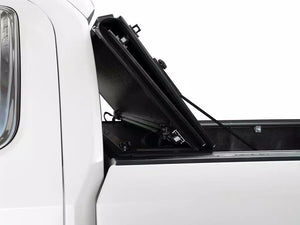 Gator F3342 Tonneau Cover||f3 Series_Tonneau Cover_14.Jpg||95||gatf3342||2251848