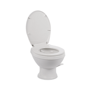 Dometic 9610008278 Toilet||9610008278_2.Png||87||d7e9610008278||2202045