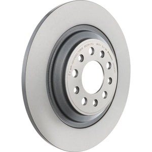 Brembo Kt00672 Brake Kit||kt00672_3.Jpg||88||brmkt00672||2240179