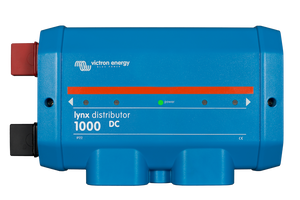 Victron Energy Lyn060102000 Power Distribution Box||lyn060102000.Png||85||viclyn0601020||862683