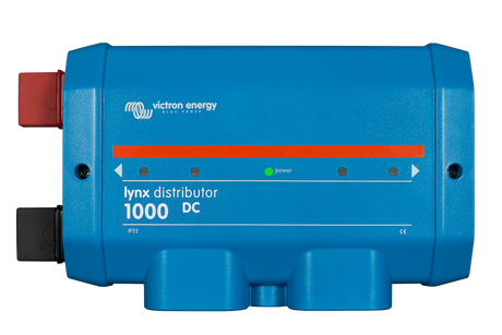 Victron Energy Lyn060102000 Power Distribution Box||lyn060102000.Png||85||viclyn0601020||862683