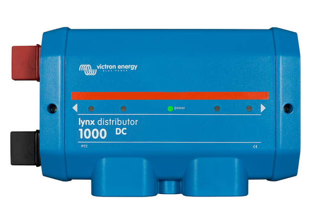 Victron Energy Lyn060102000 Power Distribution Box||lyn060102000.Png||85||viclyn0601020||862683