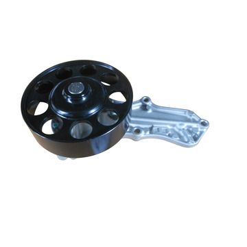 Dayco Products Inc Dp1943 Water Pump||dp1943.Jpg||85||d35dp1943||1735192