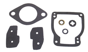 Sierra Marine 18-7211-1 Carburetor Rebuild Kit||18-7211-1.Jpg||85||s5m1872111||996447