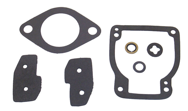 Sierra Marine 18-7211-1 Carburetor Rebuild Kit||18-7211-1.Jpg||85||s5m1872111||996447