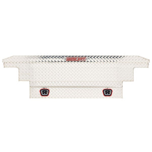 Product of Weather Guard (Werner) 137-0-04 Deep Toolbox 