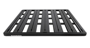 Product of Rhino-Rack Usa Rolt1 Roof Rack Platform