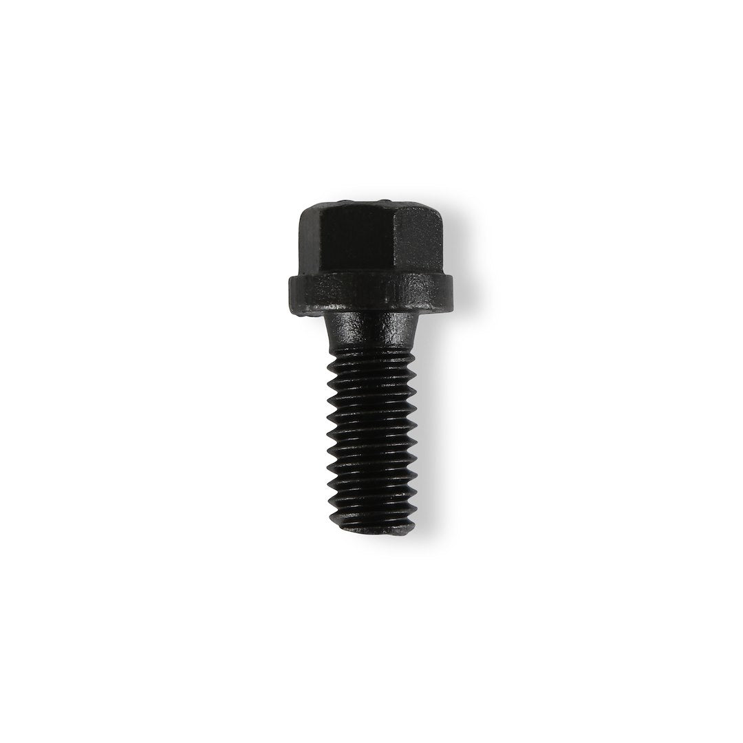 Product of Mr. Gasket 976 Exhaust Header Bolt