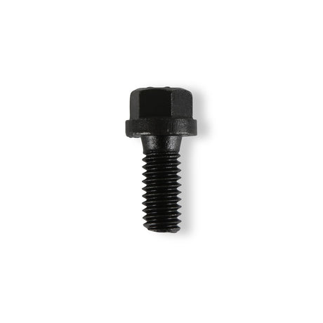Product of Mr. Gasket 976 Exhaust Header Bolt