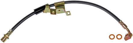 Dorman (Oe Solutions) H620780 Brake Line||h620780-007.Jpg||85||d18h620780||1178119
