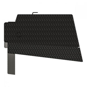 Ranch Hand Sbd251blsl Bumper||sbd251blsl_2.Jpg||87||rnhsbd251blsl||1722048