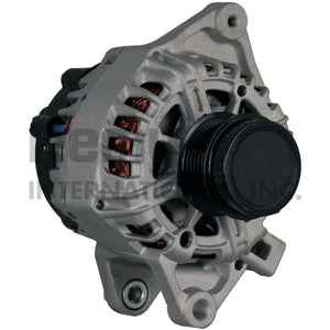 Remy International 11187 Alternator/ Generator||11187_1.Jpg||86||r1k11187||1698436