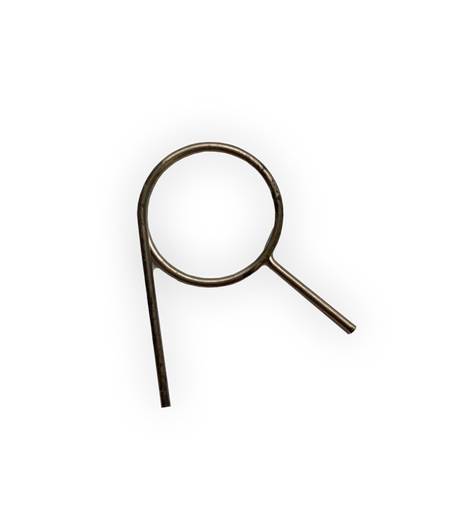 Product of Lewmar Bt00209 Winch Pawl Spring