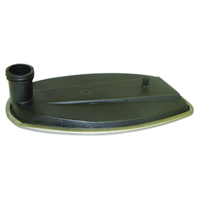 Crown Automotive 52108325aa Auto Trans Filter||52108325aa.Jpg||85||c1y52108325aa||1790327