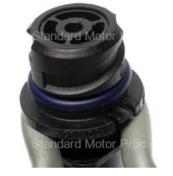 Product of Standard Motor Eng.Management V371 Pcv Valve