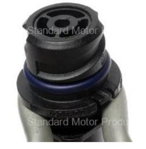 Product of Standard Motor Eng.Management V371 Pcv Valve