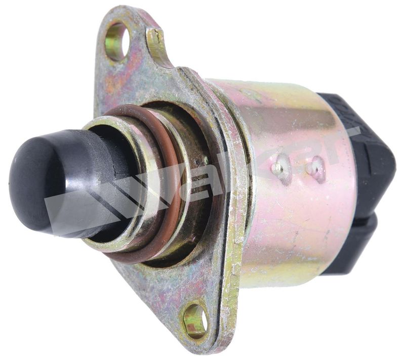 Walker Products 215-1064 Idle Air Control Valve||215-1064_2.Jpg||87||w802151064||874652