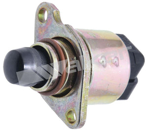 Walker Products 215-1064 Idle Air Control Valve||215-1064_2.Jpg||87||w802151064||874652