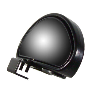 Product of Cipa Usa 49805 Exterior Mirror