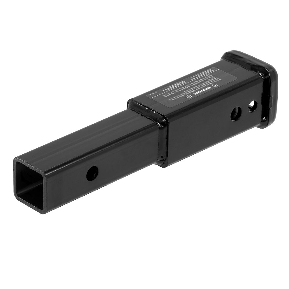 Product of Tow Ready 80307 Trailer Hitch Extension