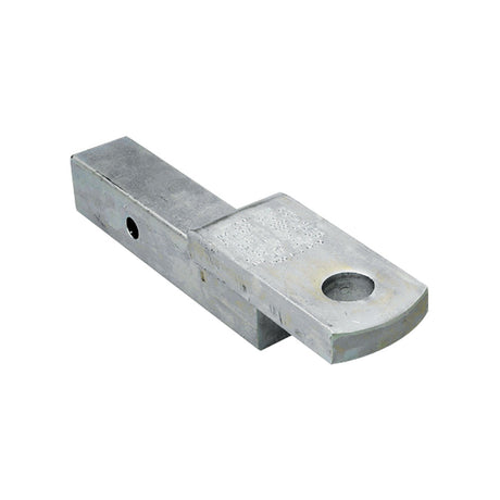 Draw-Tite 4280 Trailer Hitch Ball Mount||4280.Jpg||85||d704280||1025320
