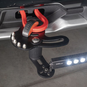 Putco D1s-C Light Bar Mounting Kit||d1s-C_2.Jpg||87||p45d1sc||2218019