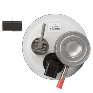 Delphi Technologies Fg0237 Fuel Pump Electric||fg0237-11b1_2.Jpg||87||delfg0237||1008165