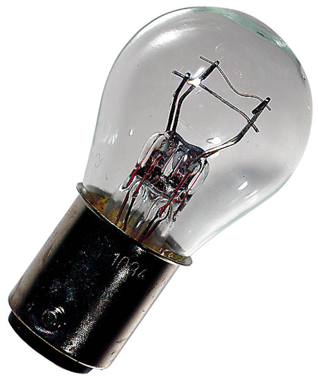 Ancor 521034 Multi Purpose Light Bulb||521034.Jpg||85||a4v521034||1028918