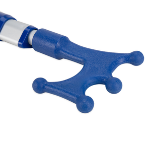 Camco Marine 41914 Extension Handle||41914_4.Png||89||cmc41914||1742606